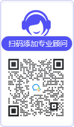 南康律师在线咨询