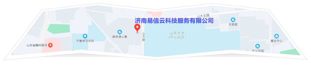 南康律师在线咨询